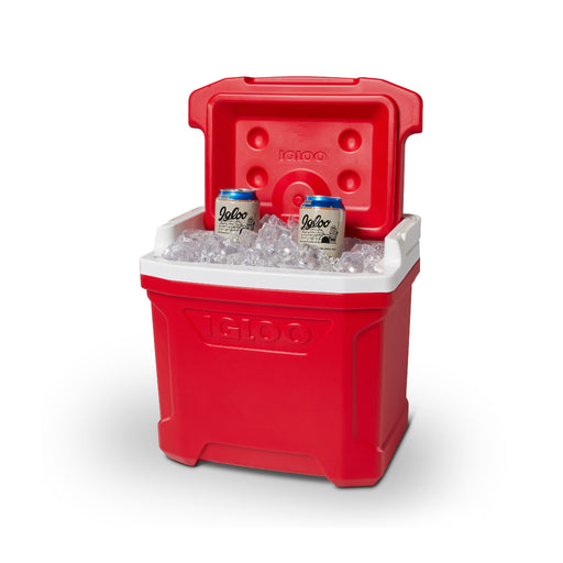 Igloo ® Profile II 16 Qt Cooler