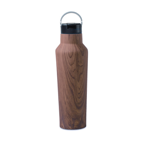 CORKCICLE ® Sport Canteen - 20 Oz.