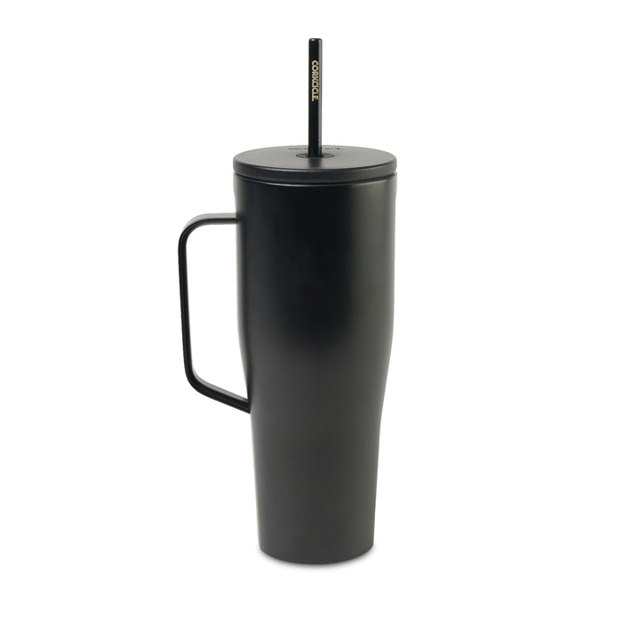 CORKCICLE® XL Cold Cup - 30 Oz.