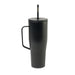 CORKCICLE® XL Cold Cup - 30 Oz.