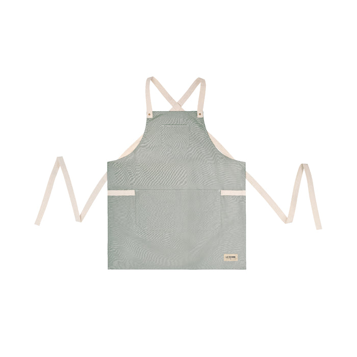 La Cuisine Prep Apron