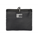Igloo ® Packable Puffer 20-Can Cooler Bag