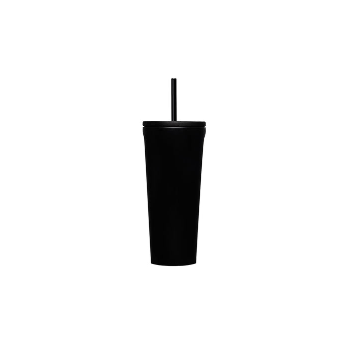 CORKCICLE ® Cold Cup - 24 Oz.