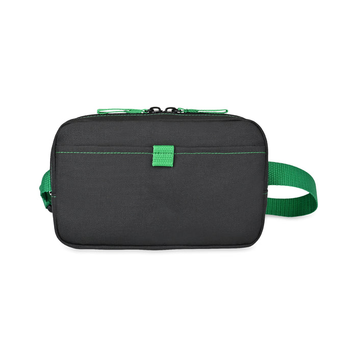 Repeat Recycled Poly Waist Pack