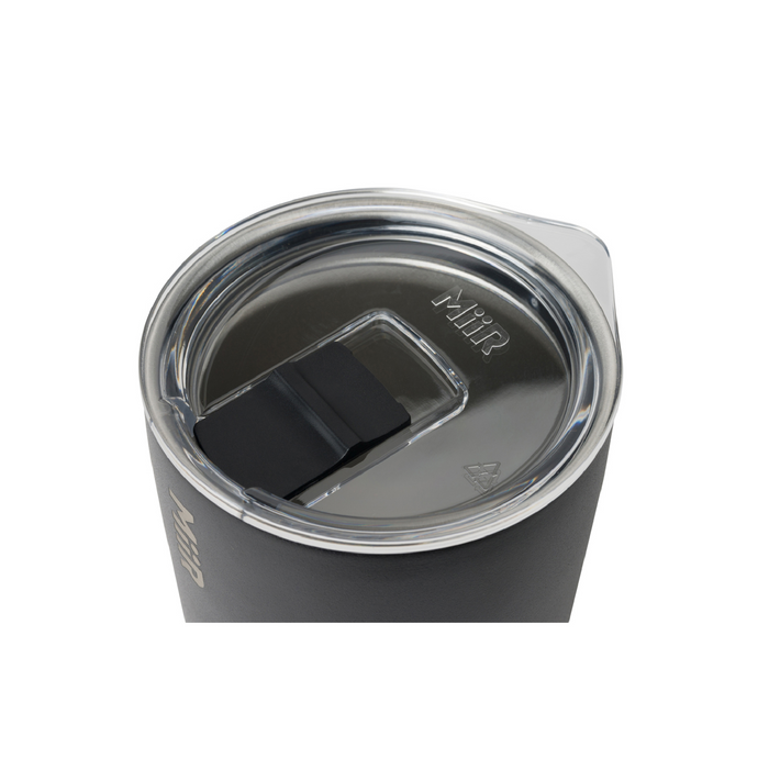 MiiR ® Vacuum Insulated Tumbler - 16 Oz.