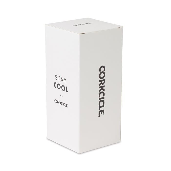 CORKCICLE ® Classic Arctican