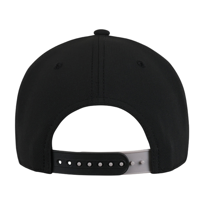 Ahead Alto Performance Cap