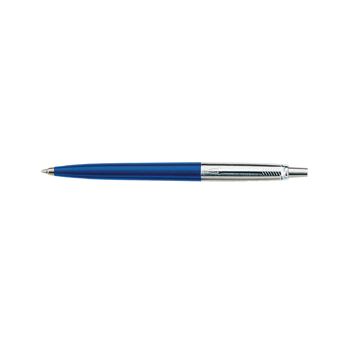 Parker Jotter Original Ballpoint