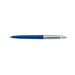 Parker Jotter Original Ballpoint