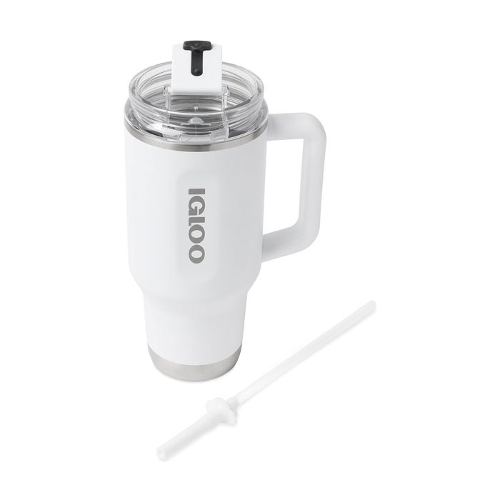 Igloo ® Travel Tumbler - 32 Oz.