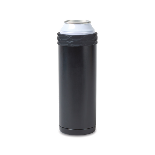 CORKCICLE ® Slim Arctican