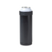 CORKCICLE ® Slim Arctican