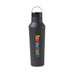 CORKCICLE ® Sport Canteen - 20 Oz.