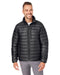 Front and Primary view of the Marmot Men's Highlander Down Jacket