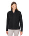 Front and Primary view of the Marmot Ladies' Dropline Sweater Fleece Jacket