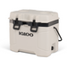 Igloo ® Trailmate 25 Qt Hard Side Cooler