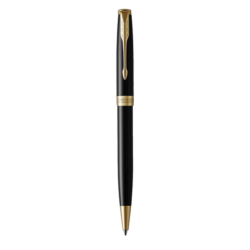 Parker Sonnet Ballpoint