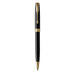 Parker Sonnet Ballpoint