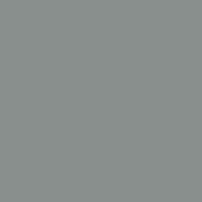 Cuisinart Outdoors™ Bottle Cooler Tote