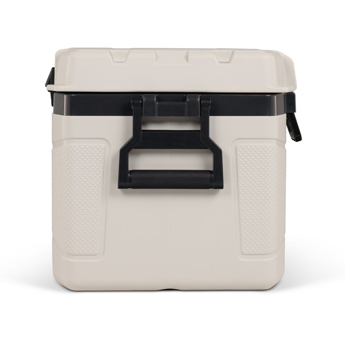 Igloo ® Trailmate 50 Qt Hard Side Cooler