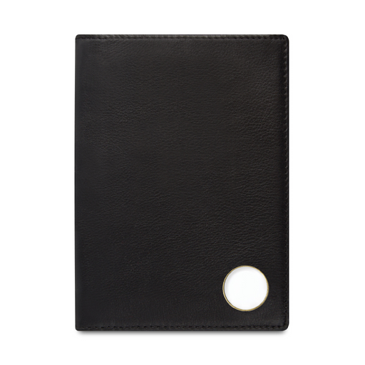 Ahead Scorecard Holder