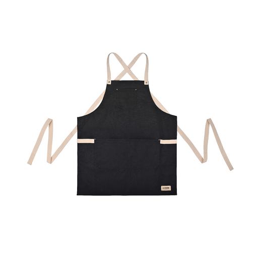 La Cuisine Prep Apron