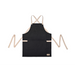 La Cuisine Prep Apron