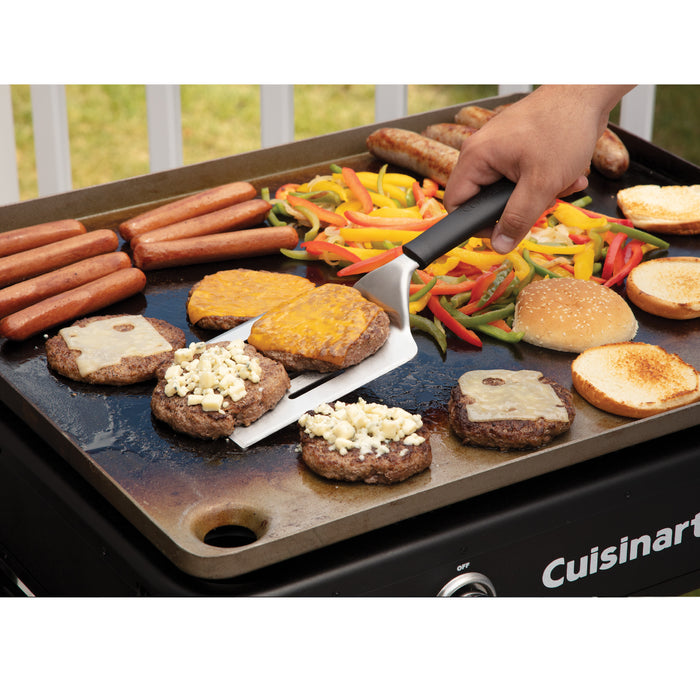 Cuisinart Outdoors ® XL BBQ Spatula