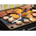 Cuisinart Outdoors ® XL BBQ Spatula