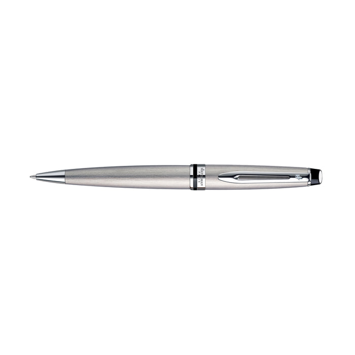 Waterman Expert Ballpoint