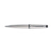 Waterman Expert Ballpoint