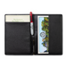 Ahead Scorecard Holder