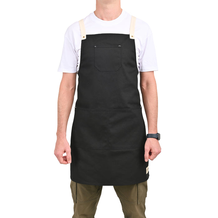 La Cuisine Prep Apron