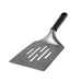 Cuisinart Outdoors ® XL BBQ Spatula