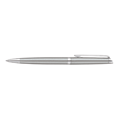 Waterman Hemisphere Ballpoint - Blue Ink