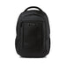 Samsonite Classic Business Everyday Laptop Backpack