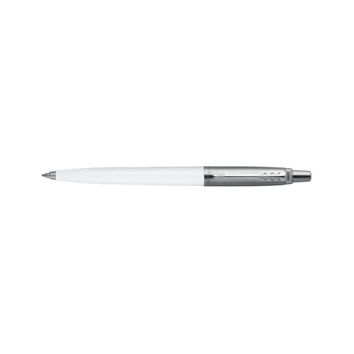 Parker Jotter Original Ballpoint