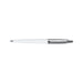 Parker Jotter Original Ballpoint