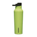 CORKCICLE ® Sport Canteen Soft Touch- 20 Oz.