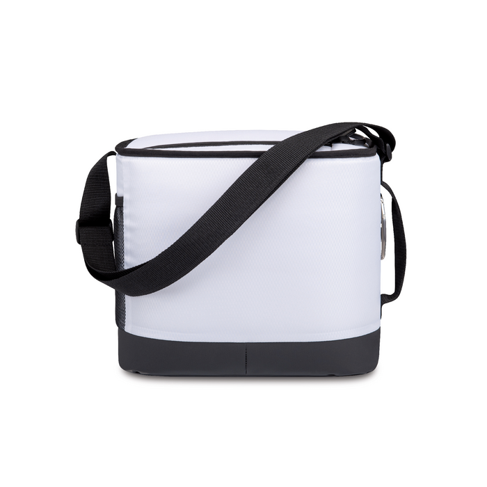 Igloo ® Maddox Deluxe Cooler