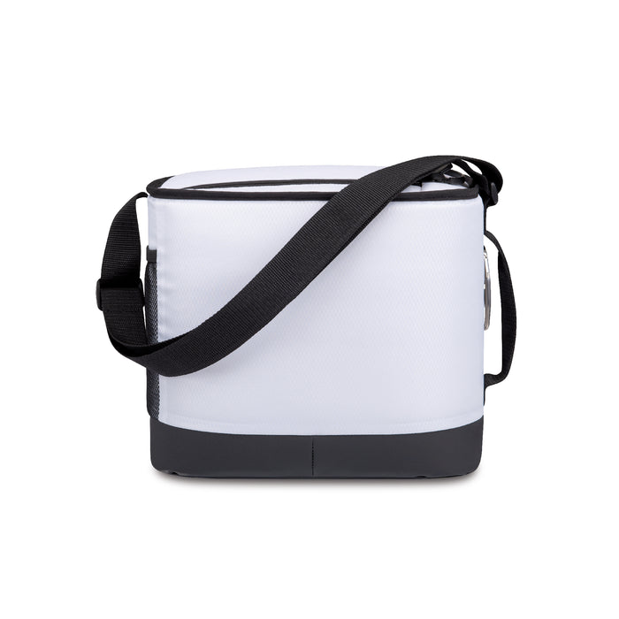 Igloo ® Maddox Deluxe Cooler