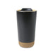 Valo Ceramic Tumbler - 16 Oz.