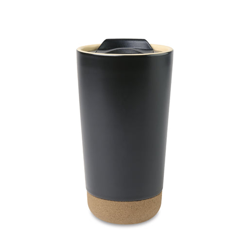 Valo Ceramic Tumbler - 16 Oz.