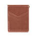 Ahead Folding Wallet