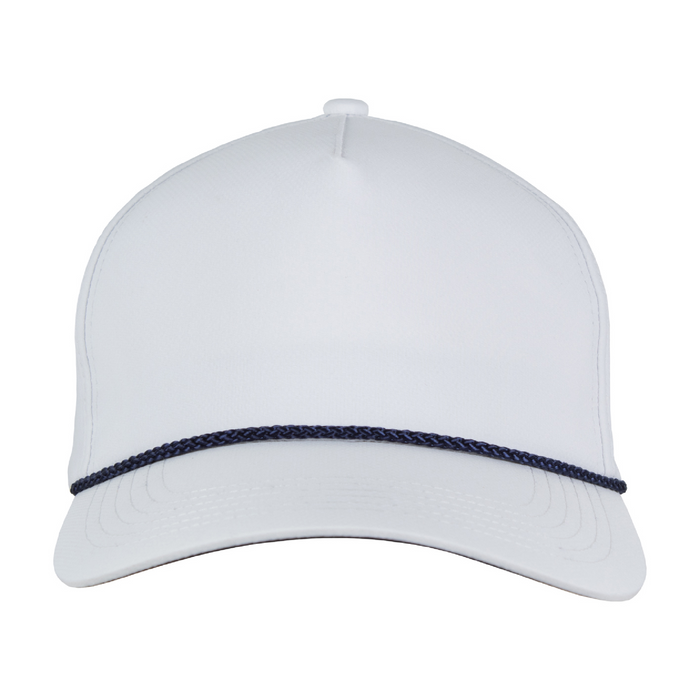 Ahead Alto Performance Cap