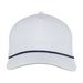 Ahead Alto Performance Cap