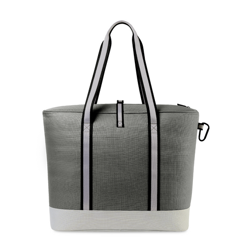 Cuisinart Outdoors™ Cooler Tote