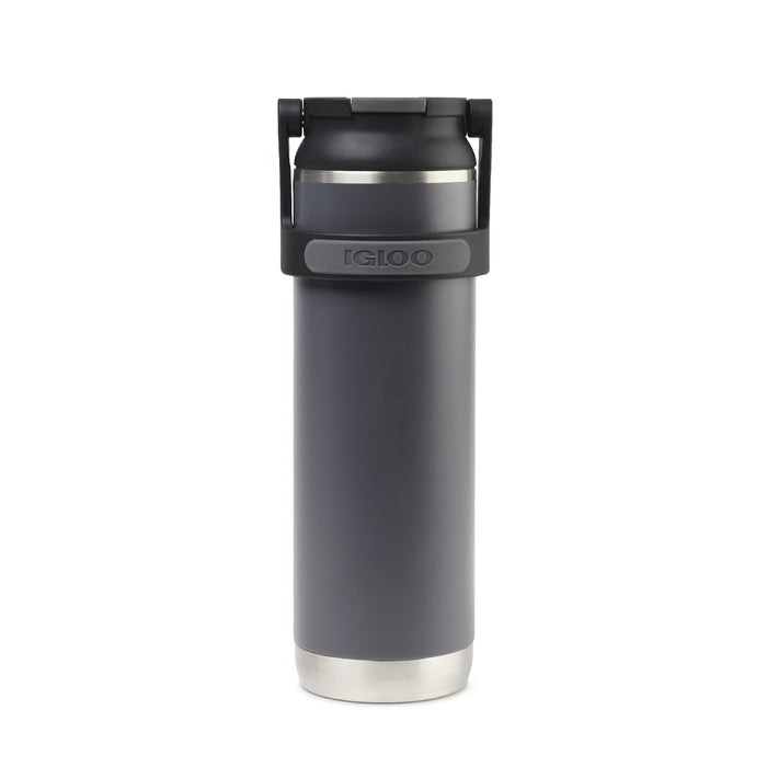 Igloo ® Sport Sipper - 20 Oz.