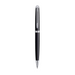 Waterman Hemisphere Ballpoint - Blue Ink