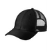 New Era Recycled Snapback Cap